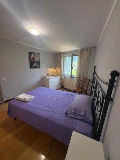 4VENTI by LigurianLife - 2