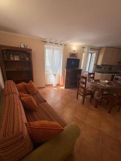 4VENTI by LigurianLife - 5