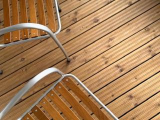 Goldfinger yksiö merinäköalalla 7 krs - 4