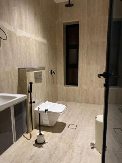 شقق اوليفيا الفاخرة - 8