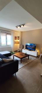 cl vefas home - Kastoria - 7