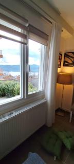 cl vefas home - Kastoria - 1