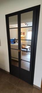 cl vefas home - Kastoria - 5