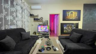 Bardhi apartment - 6