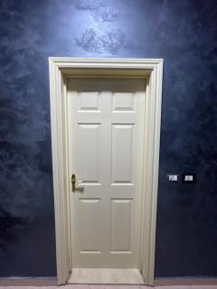 Bardhi apartment - 5