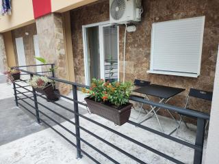 Apartments Sunny - 9