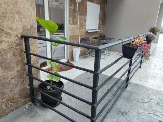 Apartments Sunny - 7