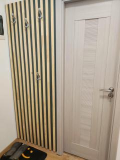 Apartments Sunny - 4