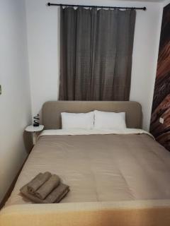 Apartments Sunny - 2