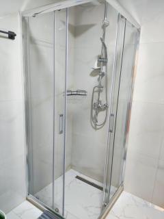 Apartments Sunny - 1