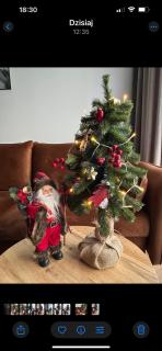 Apartament Grafitowy - Nysa - 0