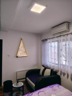 Apartman Aleksandra Zlatibor Zlatiborski Andjeo - 1