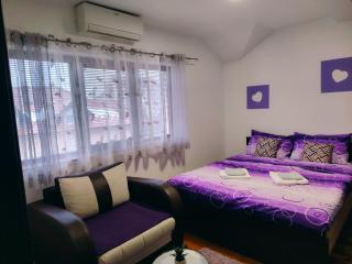 Apartman Aleksandra Zlatibor Zlatiborski Andjeo - 3