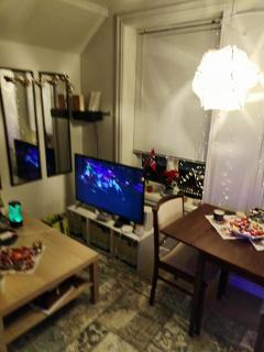 Lyder Sagens gate 2 - Stavanger - 0