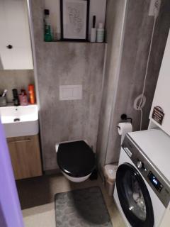 Lyder Sagens gate 2 - 6