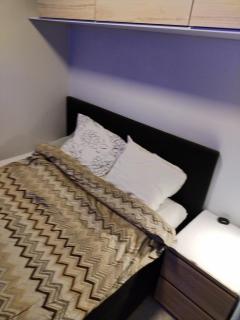 Lyder Sagens gate 2 - 1