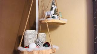 Naturparadies Salzburg-Land - 4