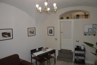 MOUSUITE - Catane - 7