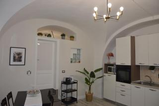 MOUSUITE - Catane - 8