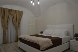 MOUSUITE - Catane - 2