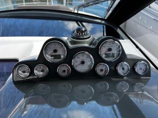 Trim Nautica Charter - 4