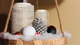 Naturparadies Salzburg-Land - 3