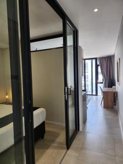 The Paramount, The Supreme and The Superb at Bellamare - 2