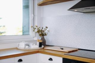 Srdeční záležitost Boží Dar - 3