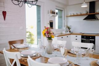 Srdeční záležitost Boží Dar - 6