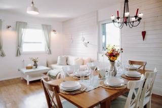 Srdeční záležitost Boží Dar - 9