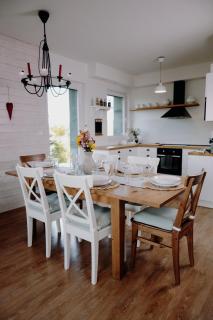 Srdeční záležitost Boží Dar - 5