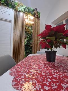 La Petite Maison - 8