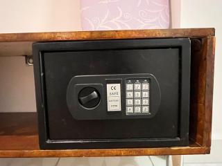 Duman Homes 1 oda - Antalya - 1