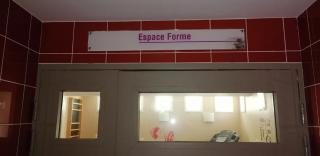 L'Eclose - Le Guilvinec - 8