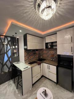 Hertz Studio - Lagos - 9