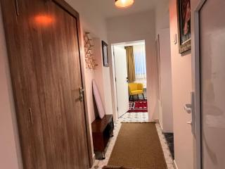 Duman Homes 1 oda - 7