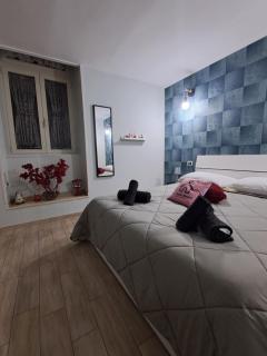 La Petite Maison - 9