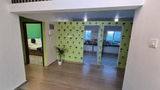 Cordinal Homestay - 6