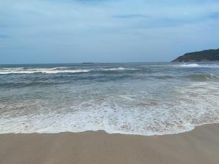 Pousada Mahalo - Guarujá - 4