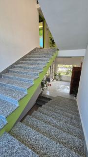 Cordinal Homestay - 8