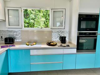 Appartement Ti Zilè Martinique - 2