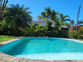 Pousada Mahalo - Guarujá - 5