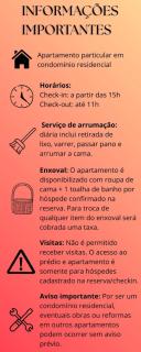 Condomínio Premium Suítes 04 - 6