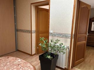 2 Chambres dans maison typique - 7