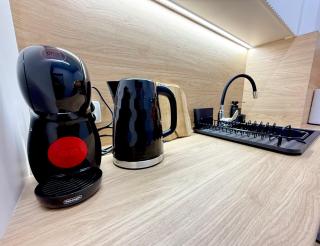 Virta 8 - Ostróda - 2