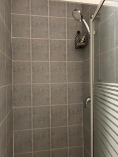 2 Chambres dans maison typique - 1