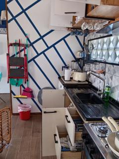 Nuestro Lugar PdD 2 - 5