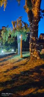 Villa Tres Lagos - 2