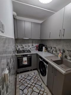 Solea City Center Apartment - Craiova - 7