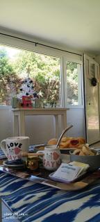 Villa Tres Lagos - 4